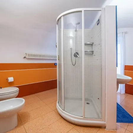 Διαμέρισμα La Casa Di Finalborgo 4 Posti In Centro Borgo Finale Ligure