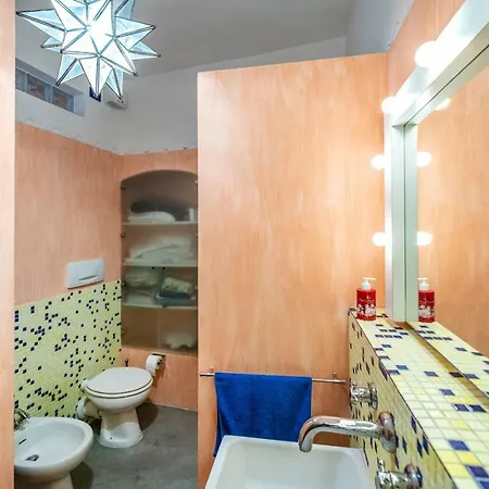La Casa Di Finalborgo 4 Posti In Centro Borgo Finale Ligure