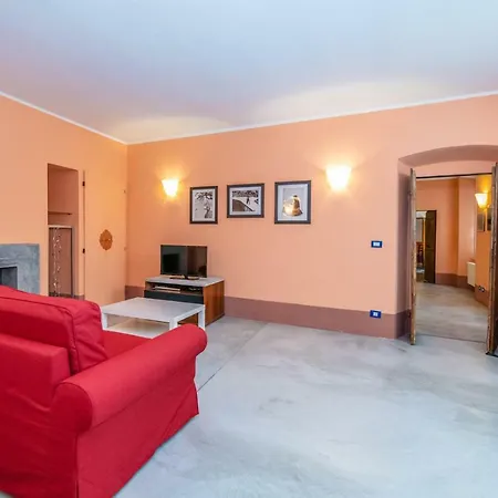 La Casa Di Finalborgo 4 Posti In Centro Borgo Διαμέρισμα Finale Ligure
