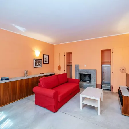 La Casa Di Finalborgo 4 Posti In Centro Borgo *