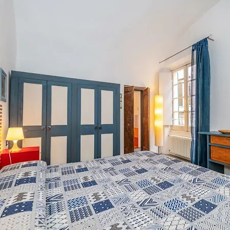 La Casa Di Finalborgo 4 Posti In Centro Borgo Finale Ligure