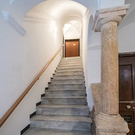 Διαμέρισμα La Casa Di Finalborgo 4 Posti In Centro Borgo Finale Ligure