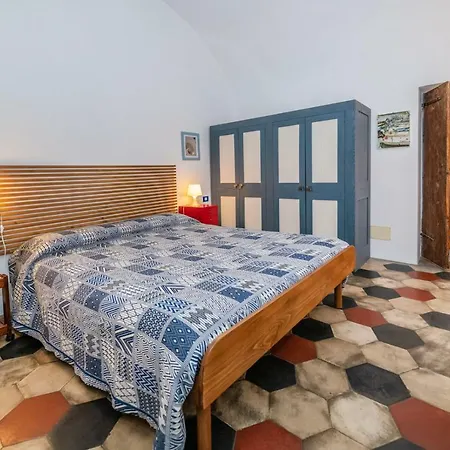 Διαμέρισμα La Casa Di Finalborgo 4 Posti In Centro Borgo