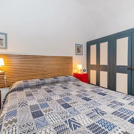 La Casa Di Finalborgo 4 Posti In Centro Borgo Finale Ligure